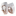 filarmonia-kbr.ru favicon