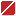 filarmonia-kolomna.ru favicon