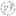 filarmonia.zt.ua favicon