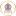 filarmonia32.ru favicon
