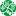 filarmoniya-ra.ru favicon