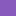 filasse.ru favicon