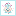 filaticlub.ru favicon