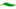filaton.ru favicon