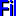 filatov-andrey.ru favicon