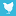 filatovo.ru favicon