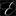 filaura.ru favicon