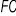 filcarbon.ru favicon