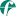 fild.su favicon