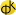 fildengi.ru favicon