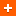 fildex.ru favicon