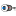 fildins.ru favicon