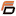 fildoors.ru favicon
