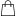 file-sale.ru favicon