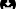 file-storage.su favicon