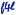 file4life.ru favicon