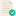 filego.ru favicon