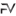 filekova.ru favicon