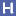 filenso.ru favicon