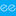 files-androeed.ru favicon