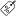 filesale.store favicon