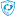 filestone.ru favicon