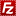 filezilla.ru favicon