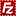 filezillas.ru favicon