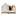 filfucker.ru favicon