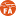 fili-auto.ru favicon