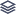 fili-blister.ru favicon