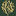 fili.garden favicon