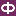 filigradmall.ru favicon