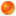 filigrano.ru favicon