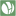 filihousehotel.ru favicon