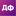 filiman.ru favicon