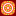 filimonovo-museum.ru favicon