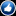 filin-800.ru favicon