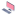 filin-allstack.ru favicon