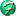 filin-cafe.ru favicon