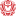 filin-club.ru favicon