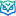 filin-group.ru favicon
