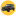 filin-lite.ru favicon