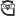 filin-media.ru favicon