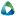 filin163.ru favicon