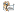 filin63.ru favicon