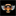 filinbarber.ru favicon