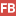 filinibober.ru favicon