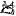 filinimebel.ru favicon