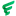 filinkov.ru favicon